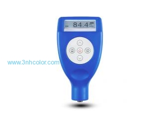 YT4500-P1 Coating Thickness Gauge